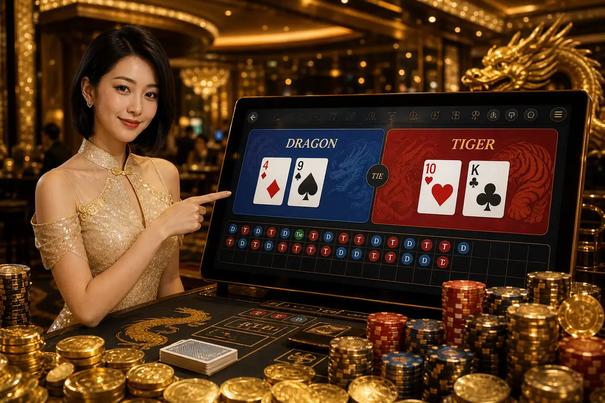 14p