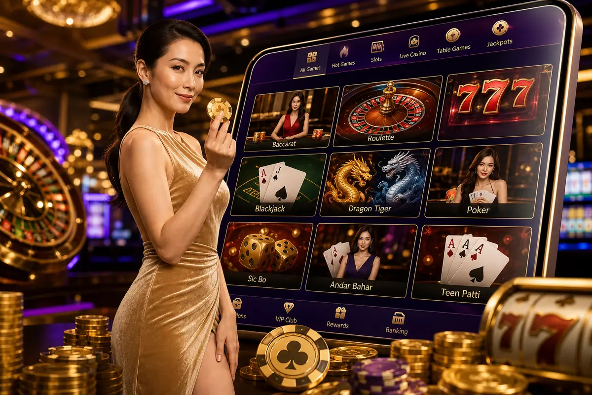 14p
