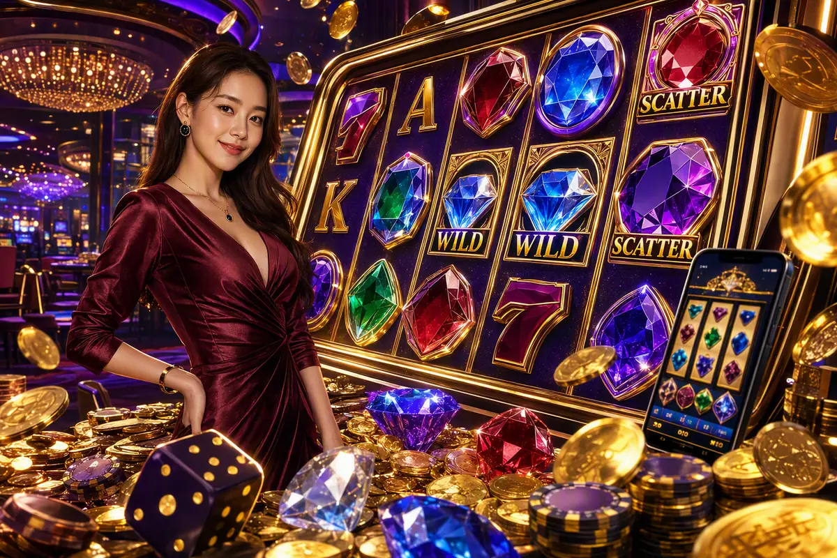 14p