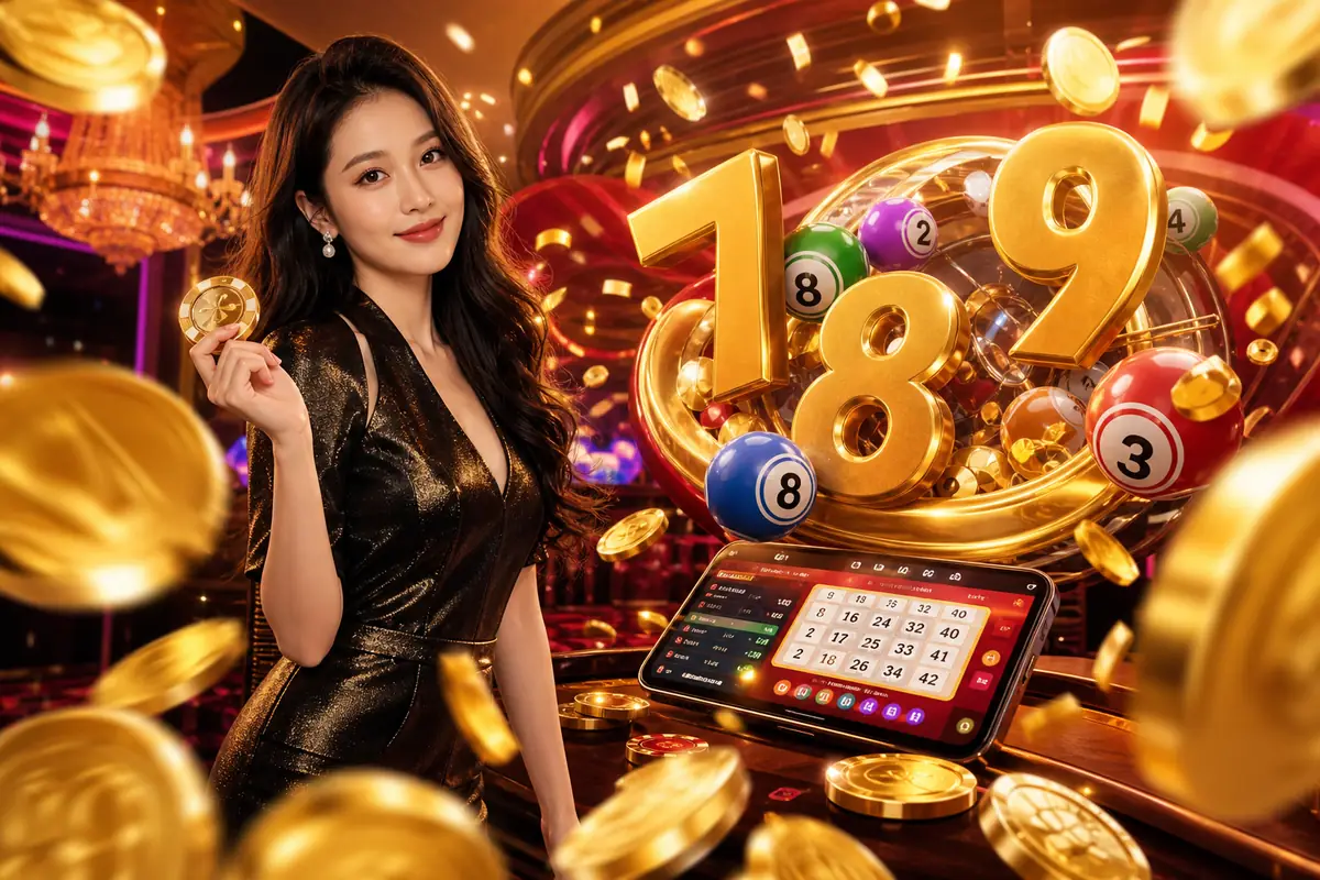 14p