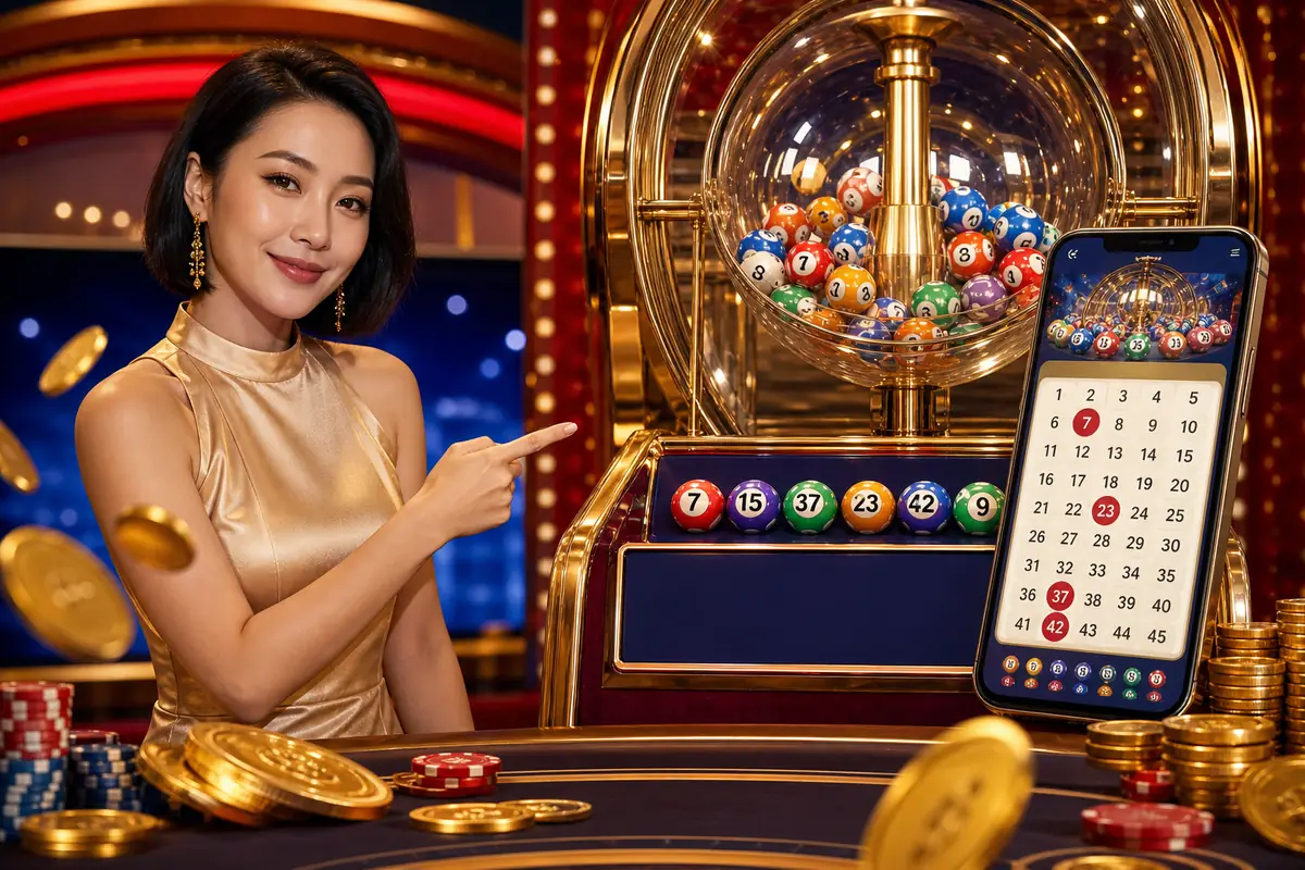 14p